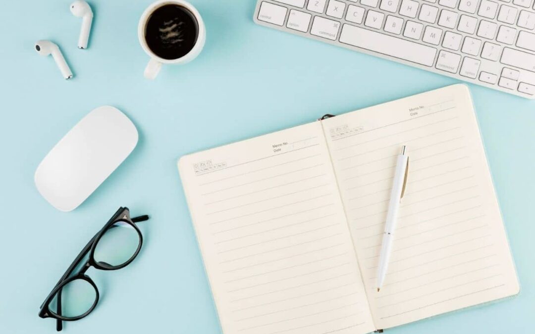5 Conseils pour augmenter sa productivité