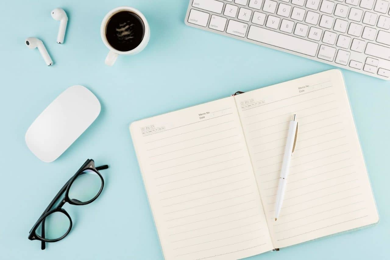 Conseil pour augmenter sa productivité
