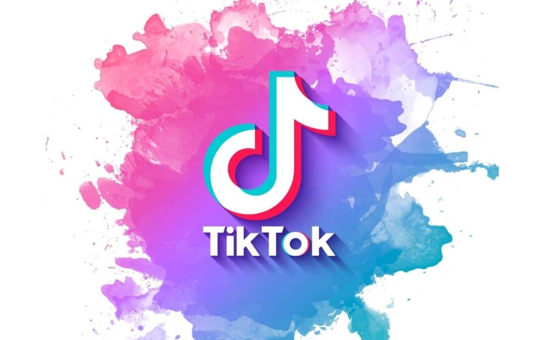 Tiktok et son impact sur la santé mentale des jeunes