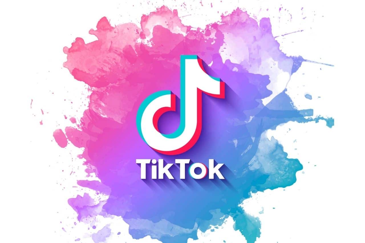 Tiktok et impact sur santé mentale des jeunes