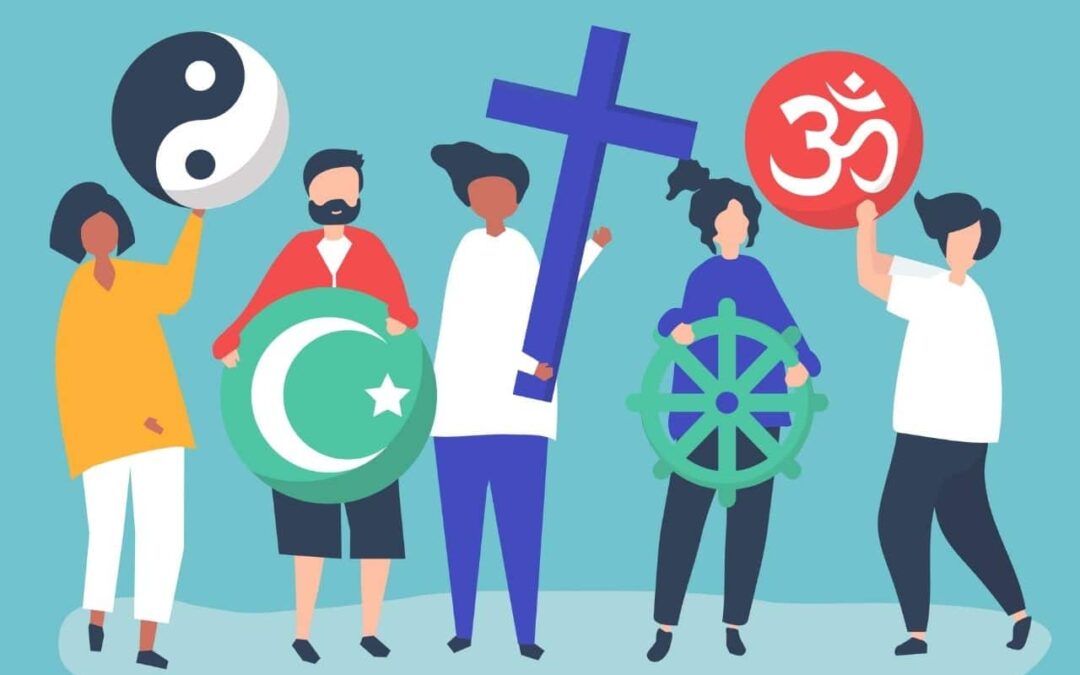 Comment gérer les fêtes religieuses en entreprise ?