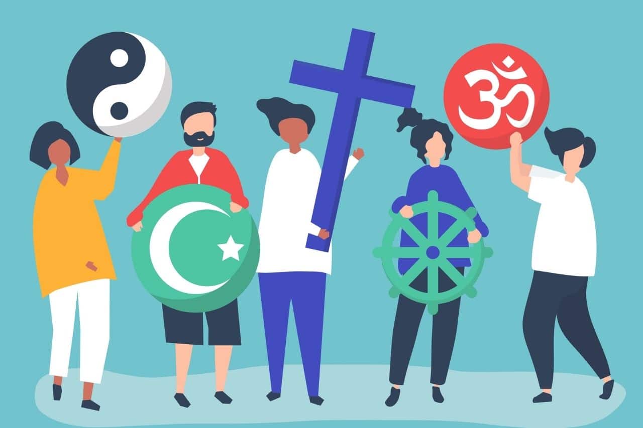 Gérer les fêtes religieuses en entreprise