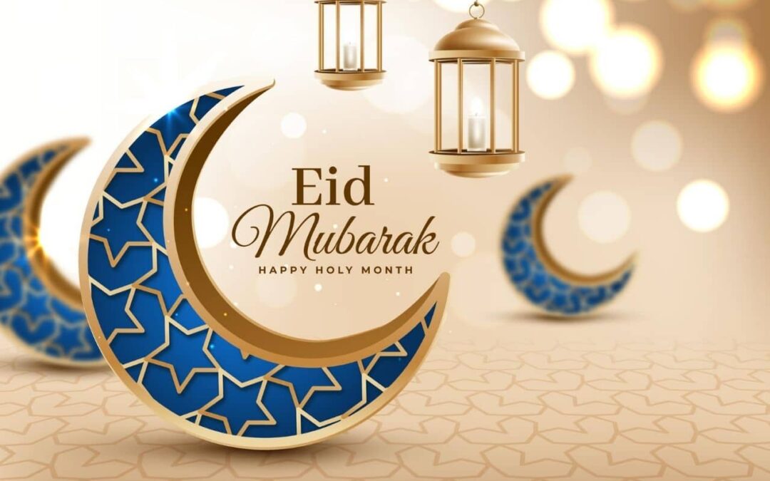 Les phrases à ne pas dire à ses collègues lors du Ramadan