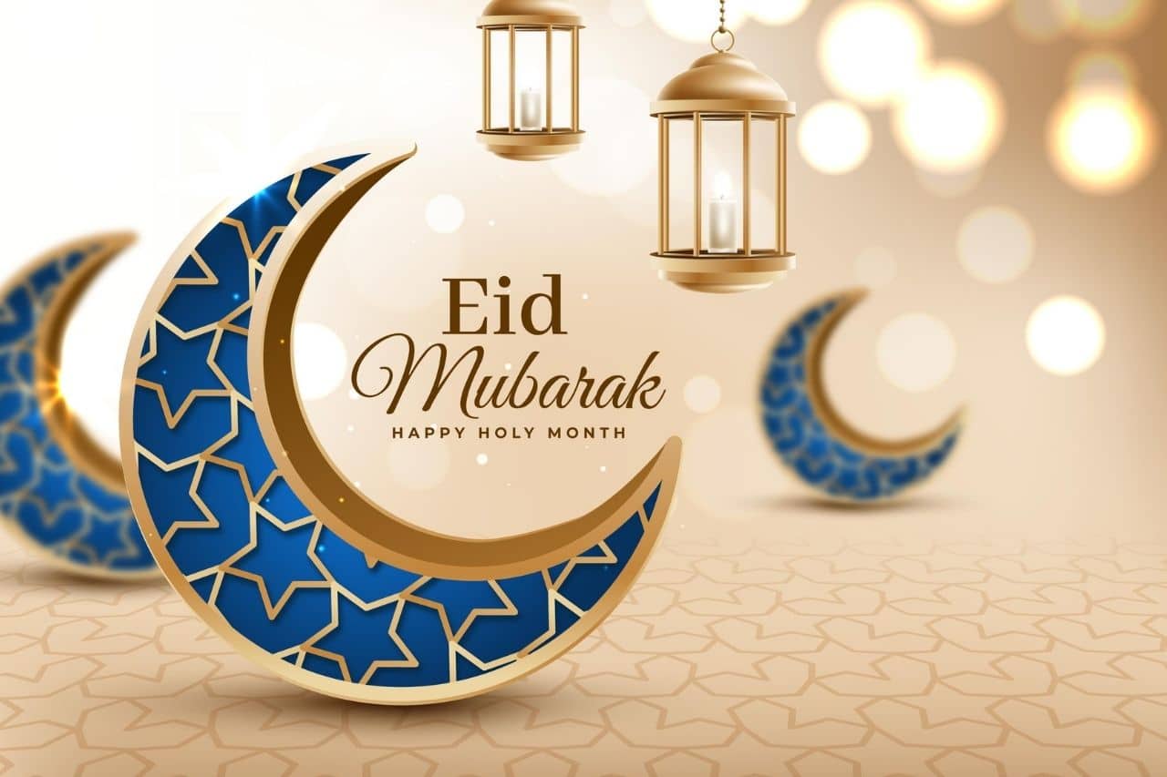 Les phrases à ne pas dire à ses collègues qui font le ramadan