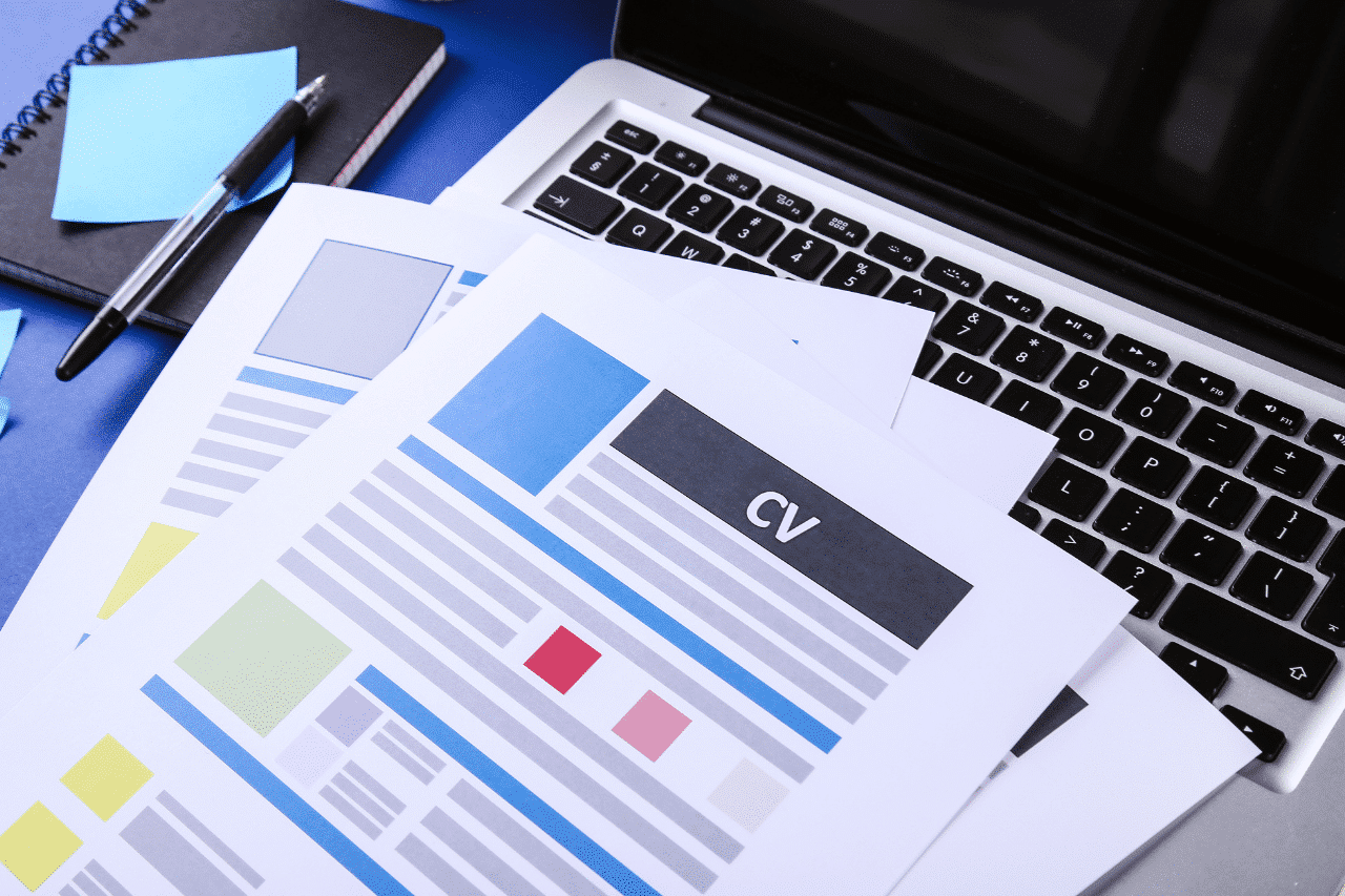 Comment bien rédiger son CV