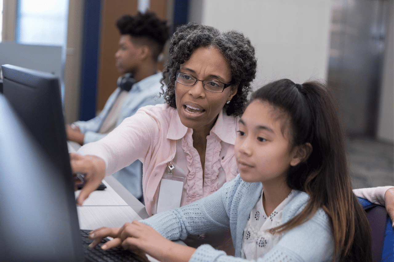 école de la seconde chance 