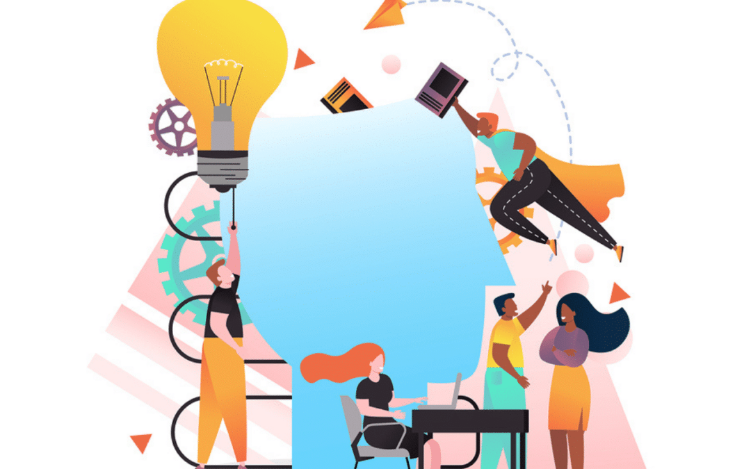 Softs skills ou Future skills
