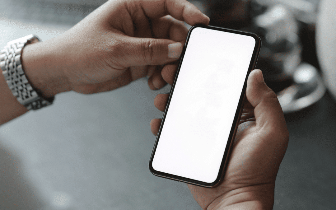Forfait Source par Bouygues Télécom