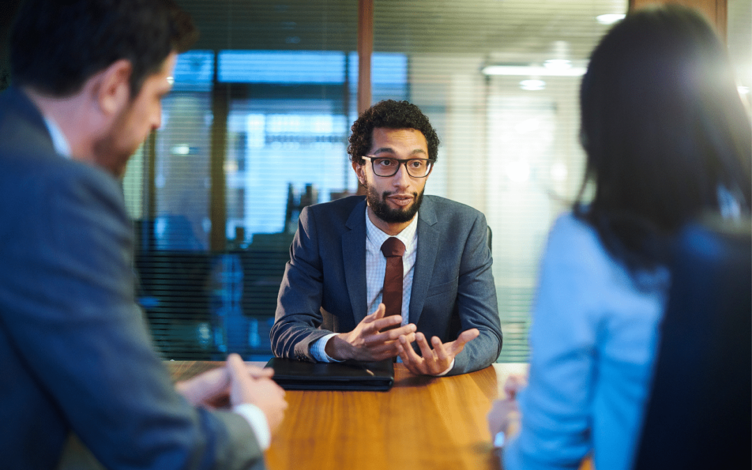 5 conseils pour réussir sa recherche d’emploi