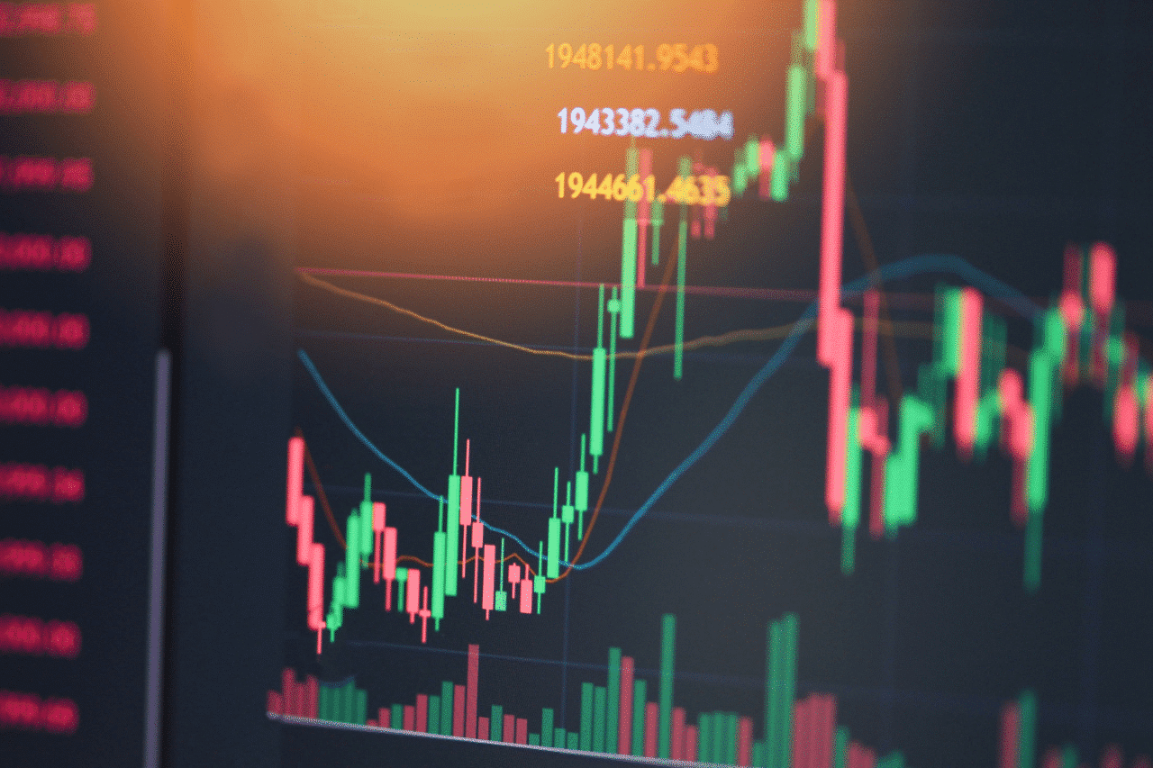 numérisation et le travail 