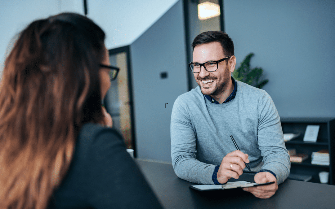 5 conseils pour réussir son entretien d’embauche