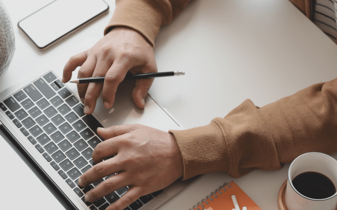 5 conseils pour diminuer son empreinte digitale