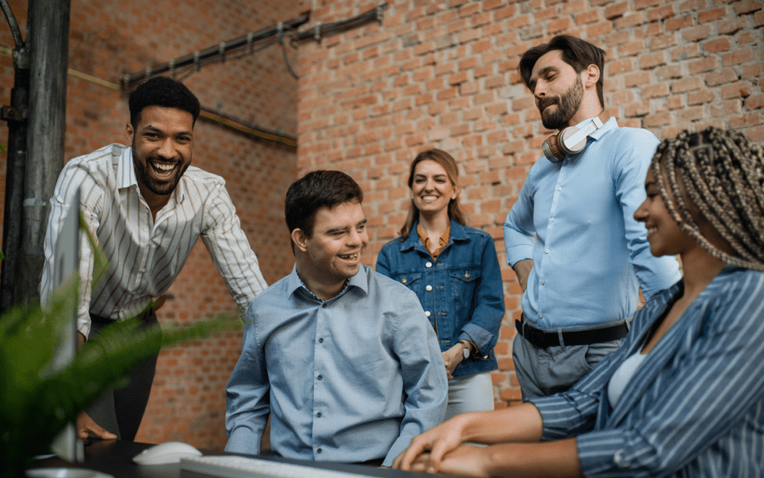 5 conseils pour rendre son entreprise plus inclusive