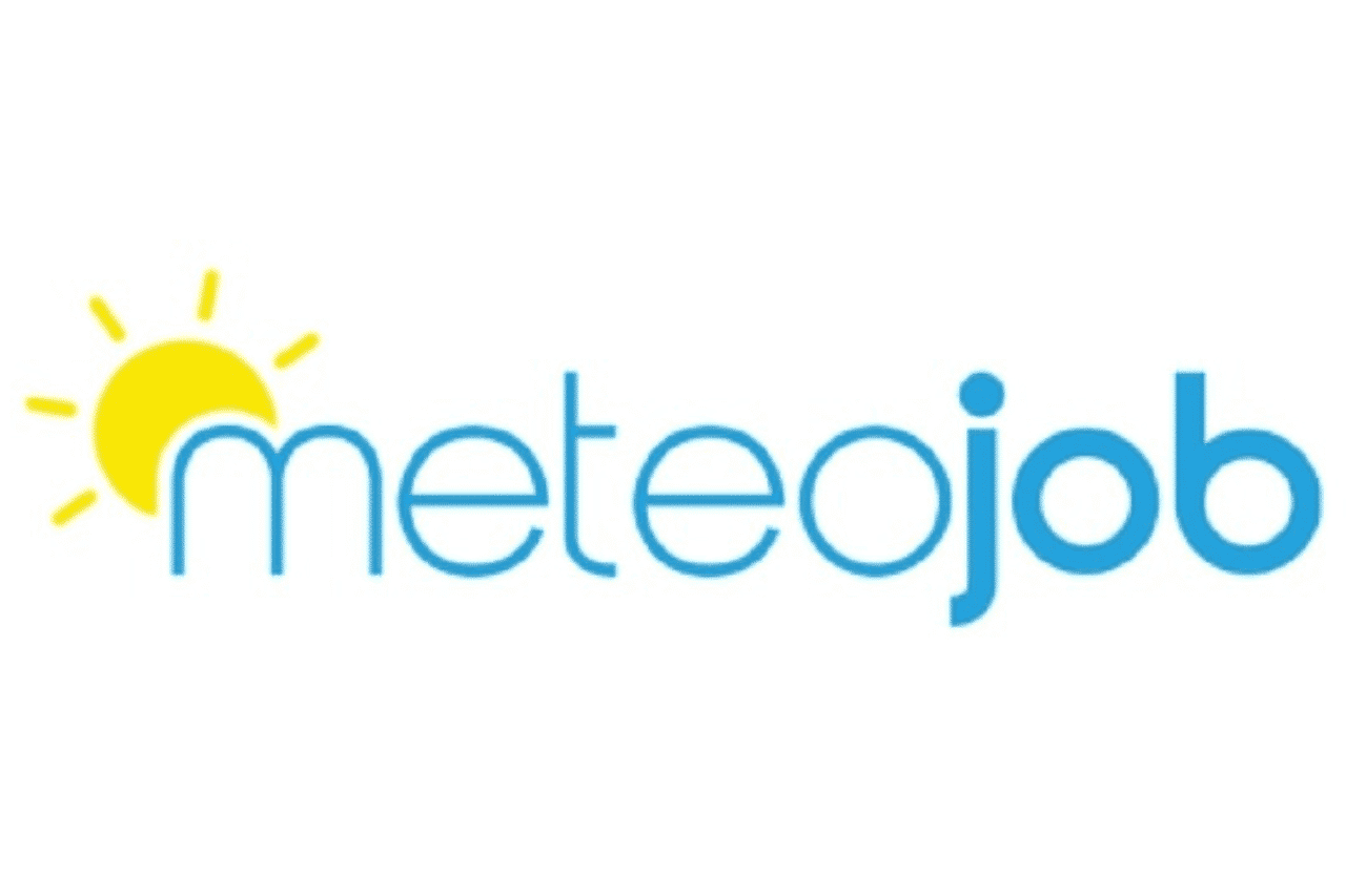 meteojob