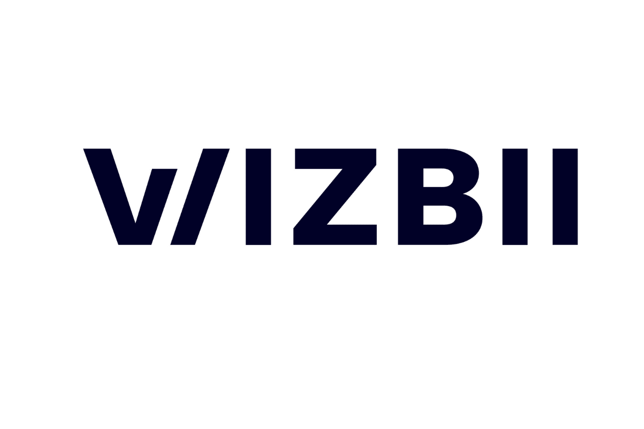 WIZBII