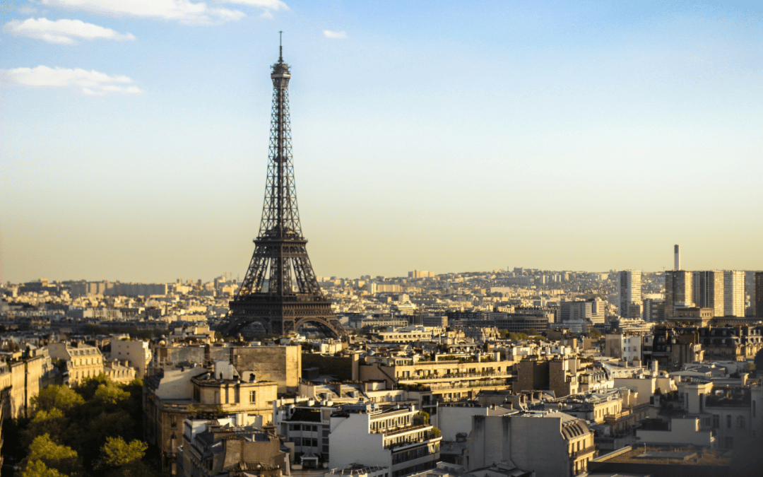 Un tour d’horizon de l’ESS à Paris